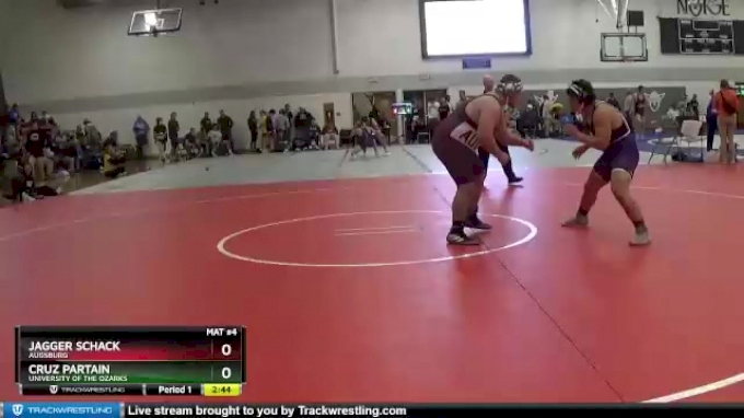 www.flowrestling.org