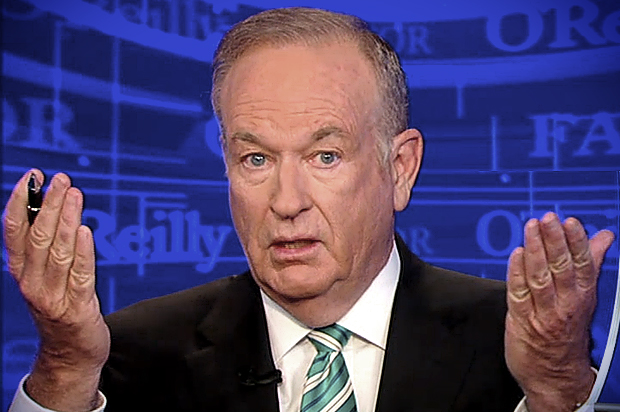 bill_oreilly8.jpg