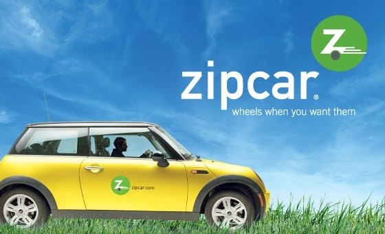 zipcar.jpg