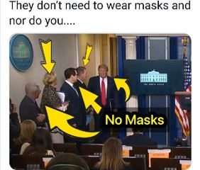 no-masks.jpg