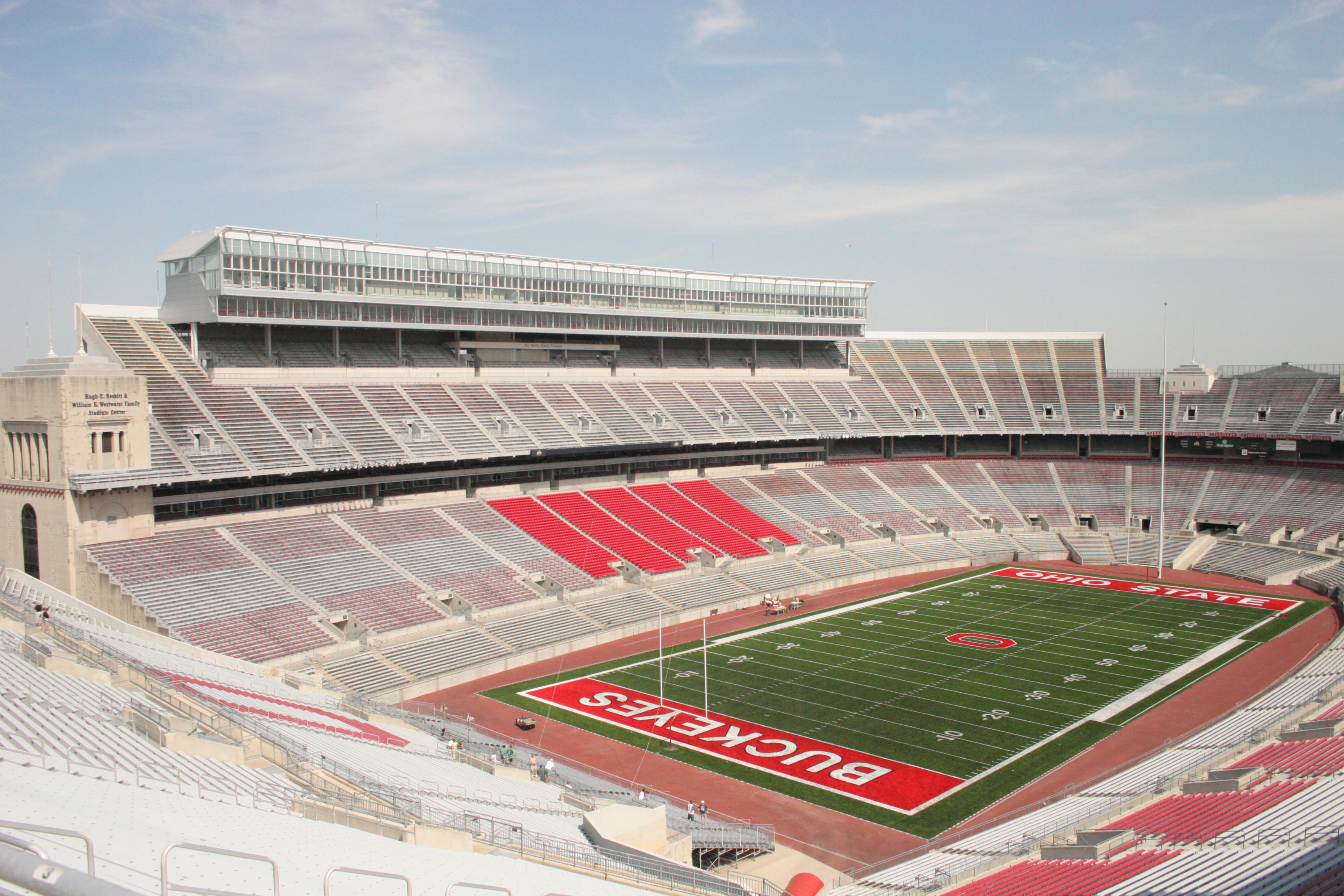 Skorry-ohiostadium_6048.jpg