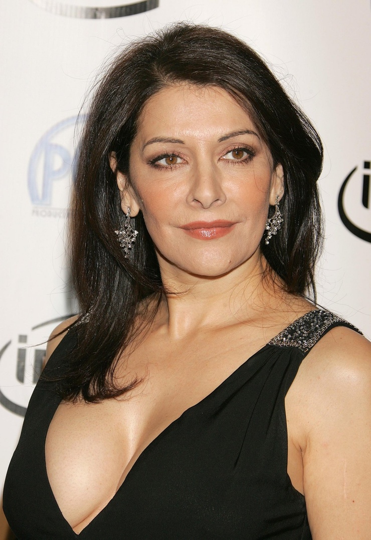 740full-marina-sirtis.jpg