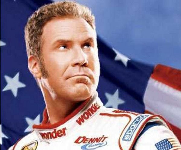 Ricky-Bobby.jpg