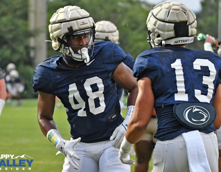 pennstate.rivals.com