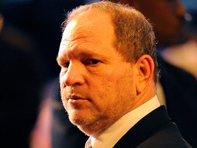 HarveyWeinsteinFBIProbeLW-640x480.jpg