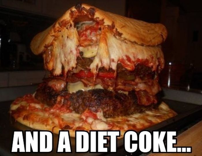 insane-pizza-fatty-filling-and-a-diet-coke-13548028223.jpg