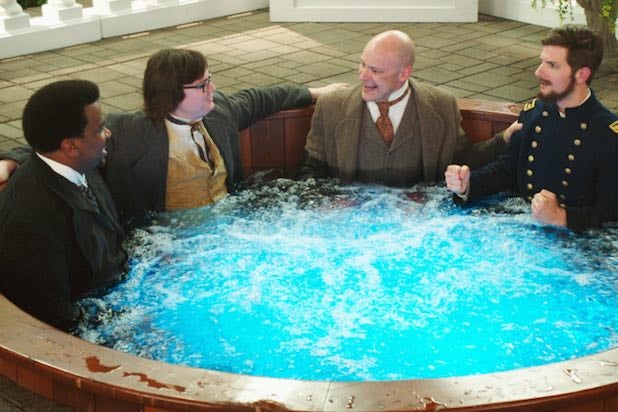 Hot-Tub-Time-Machine-2-hot-tub-reviews.jpg