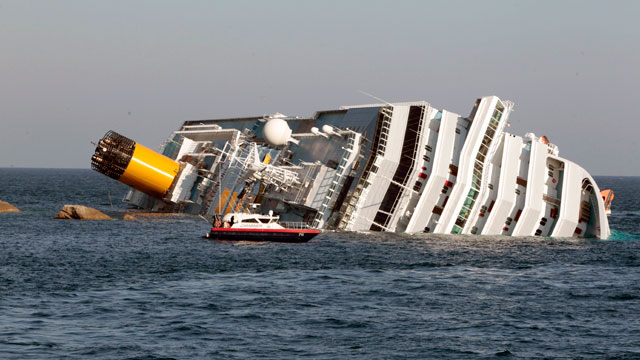 ap_Italy_Cruise_ship_Aground_120114_wmain.jpg