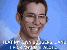 boogers-funny.gif