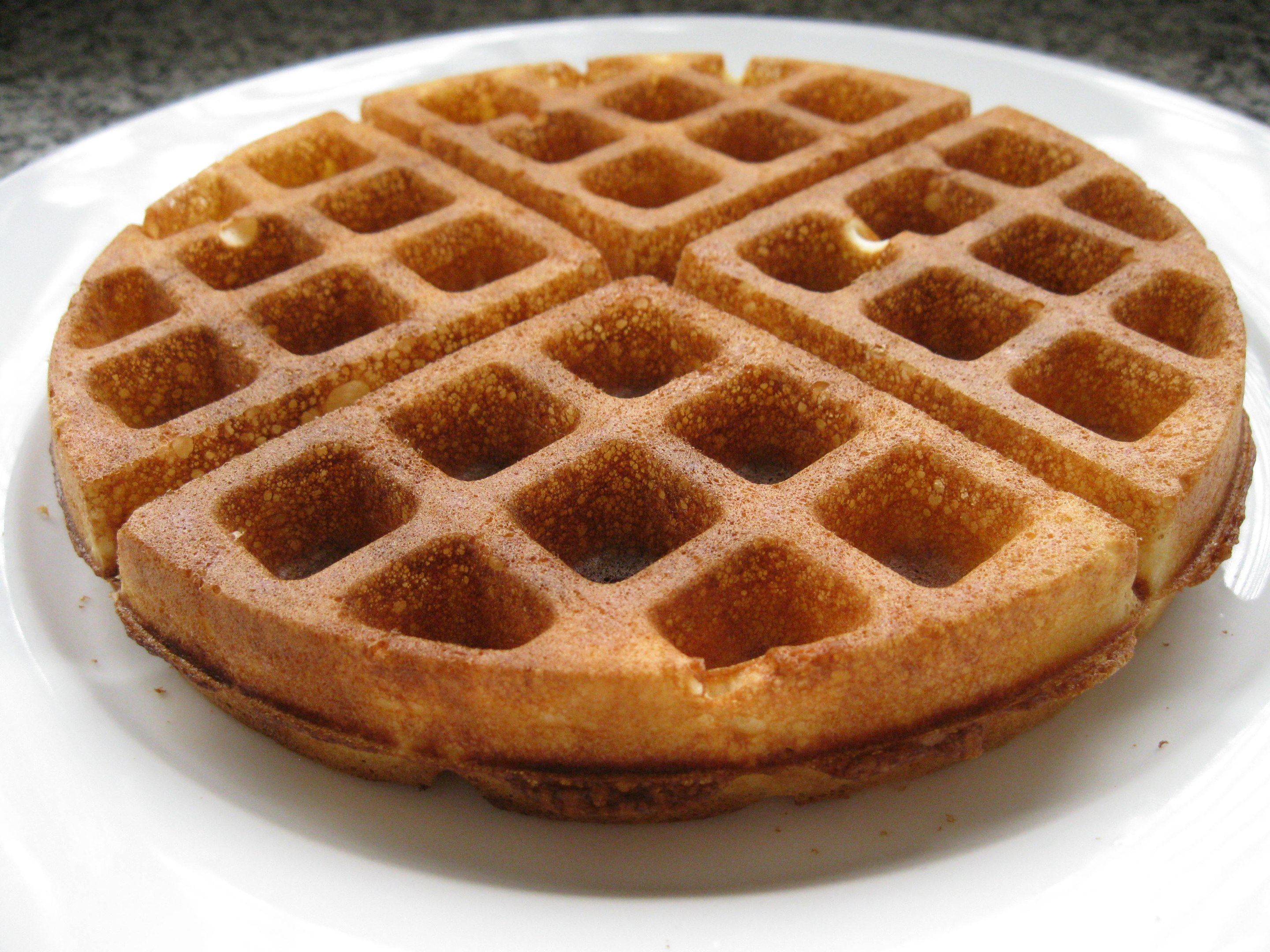 Crispy_Waffle_-_Arnold_Gatilao.jpg