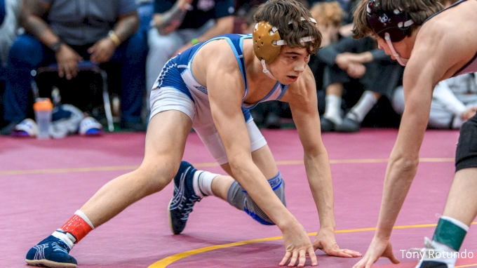 www.flowrestling.org