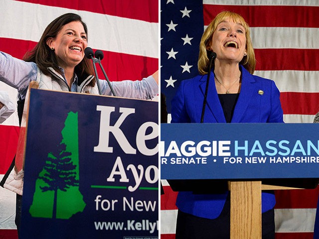 kelly-ayotte-maggie-hassan-new-hampshire-640x480.jpg