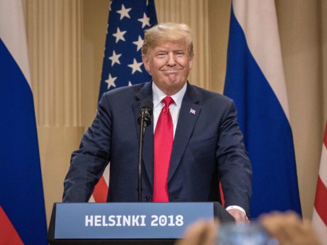 Trump-in-Helsinki-Getty-640x480.jpg