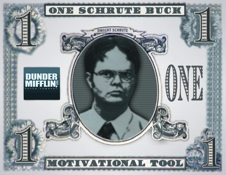 one-schrute-buck.jpg