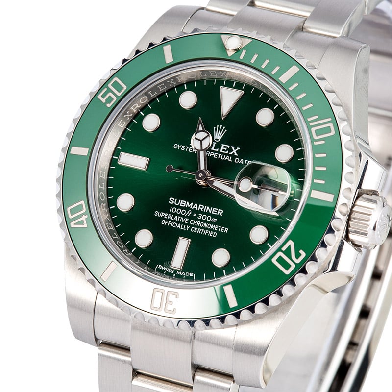 115789-x-Rolex-116610V---115442.jpg