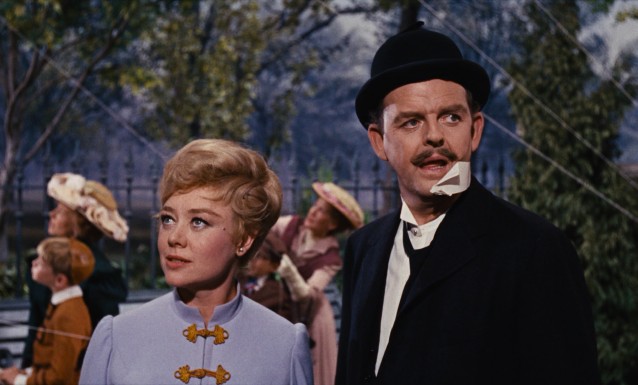 marypoppins-04.jpg