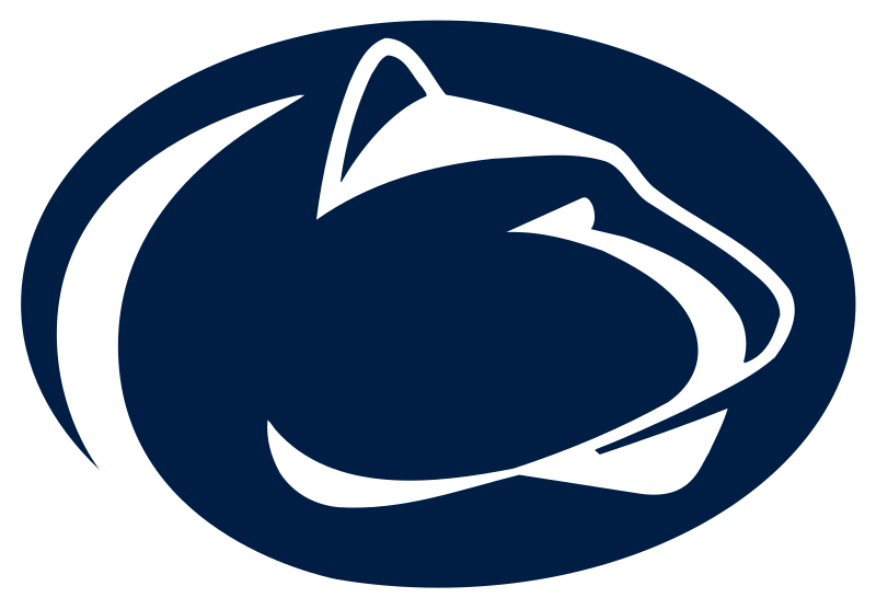 800px-Penn_State_Nittany_Lions_logo.svg.png