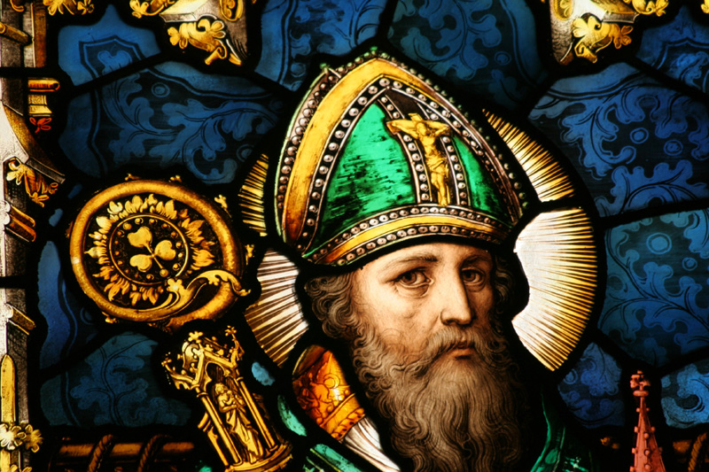 saint-patrick.jpg