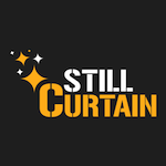 logo_stillcurtain-com__150x150.png