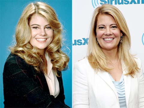 lisa-Whelchel-lg.jpg