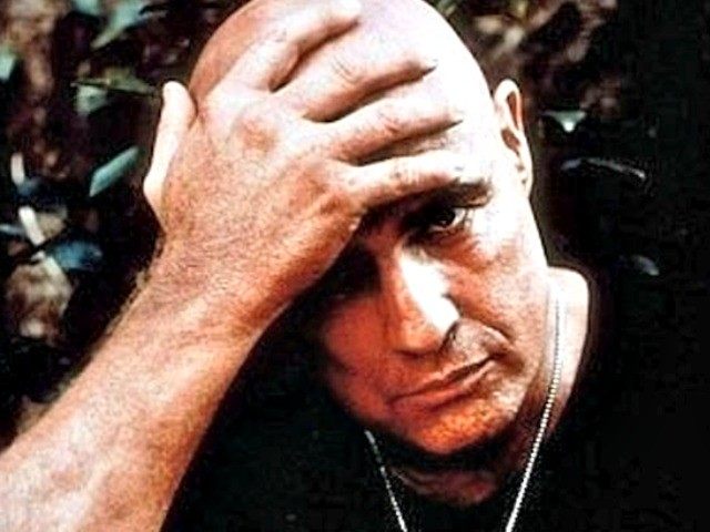 Brando-Apocalypse-Now-Zooetrope-640x480.jpg