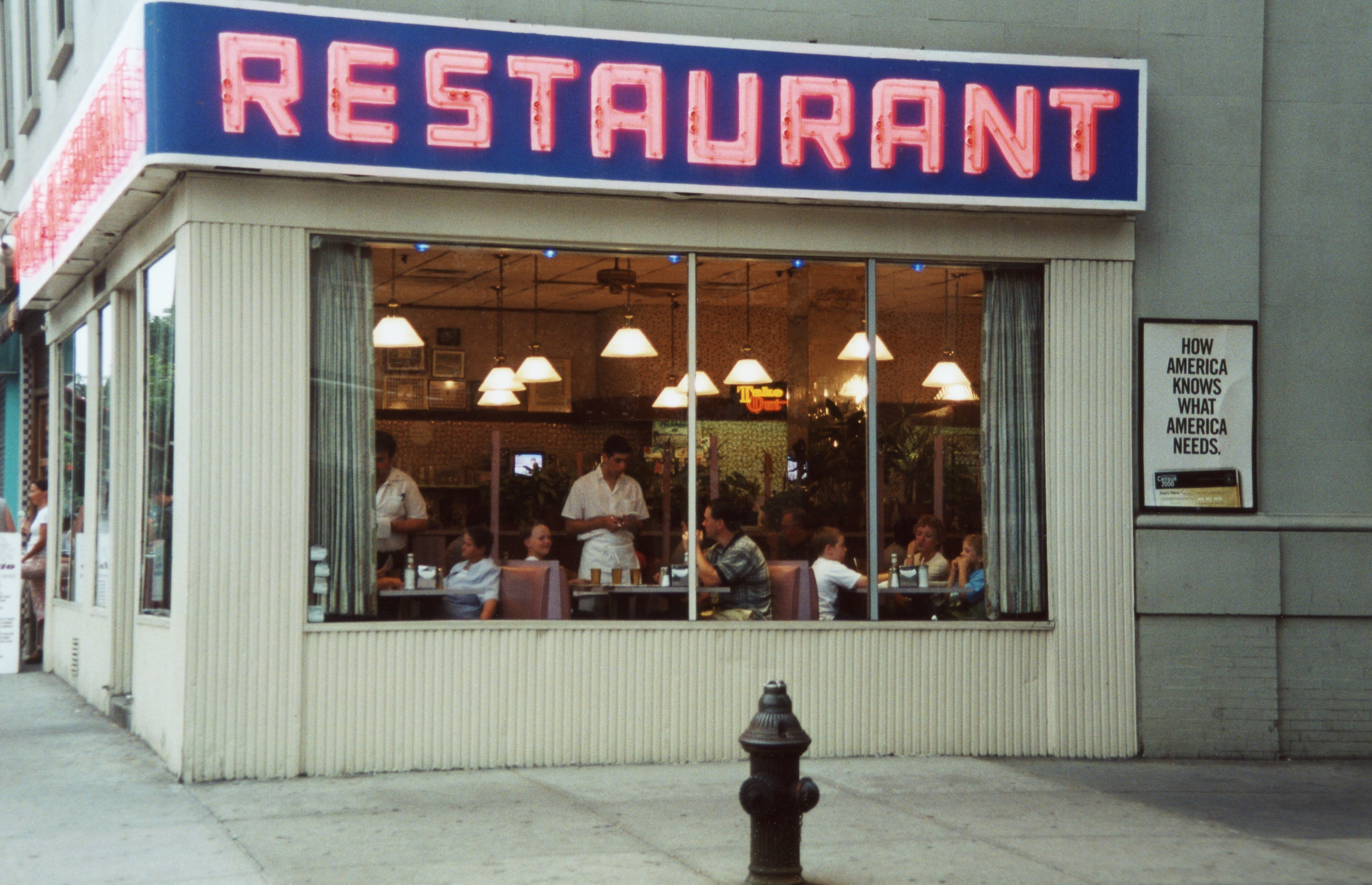 Tom%27s_Restaurant%2C_NYC.jpg