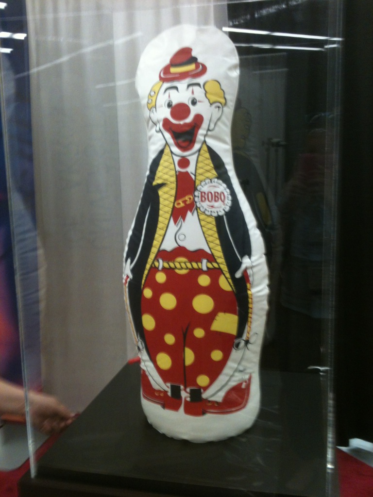 original-bobo-doll.jpg