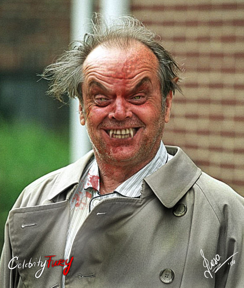 Jack-Nicholson-08.jpg