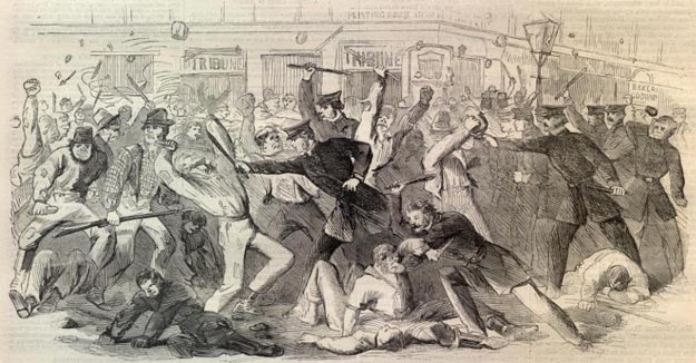 new-york-draft-riots.jpg