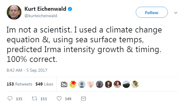 eichenwald-climate-irma.png