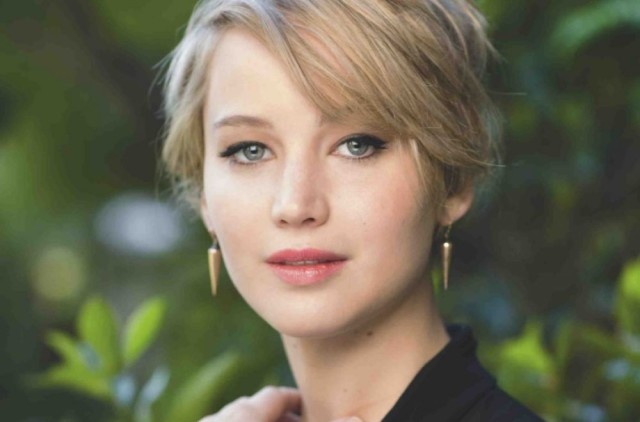 jennifer-lawrence-at-psychologies-magazine-june-2014_1-e1430918167940.jpg