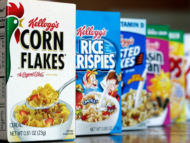 Kelloggs-Cereal-Boxes-AP-640x480.jpg