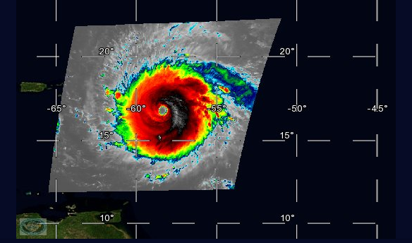 irma-cat6-maue.png