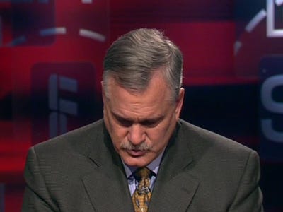 watch-disgusted-espn-analyst-and-penn-state-alum-cries-live-on-sportscenter.jpg