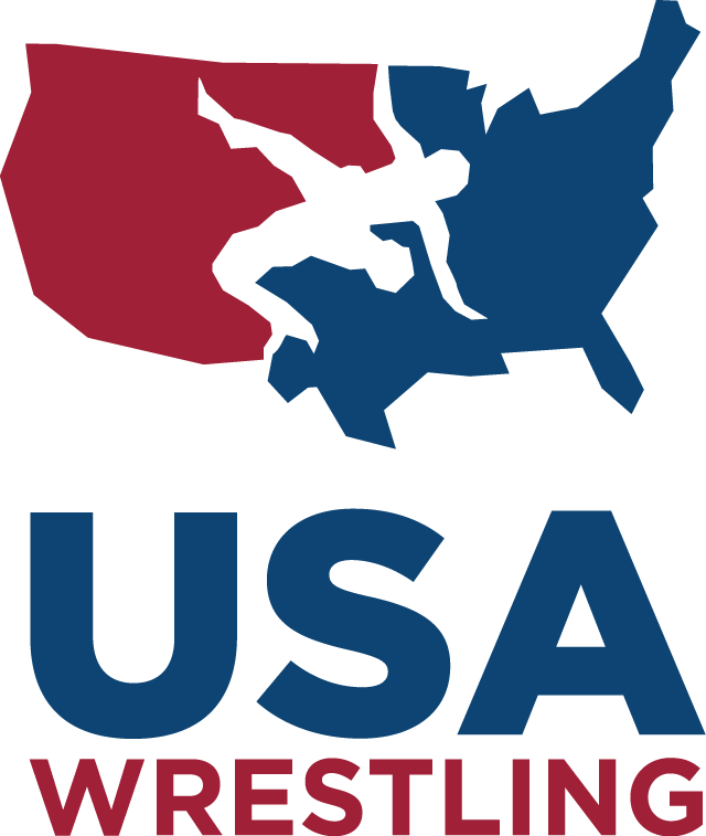 usa_wrestling_v.png