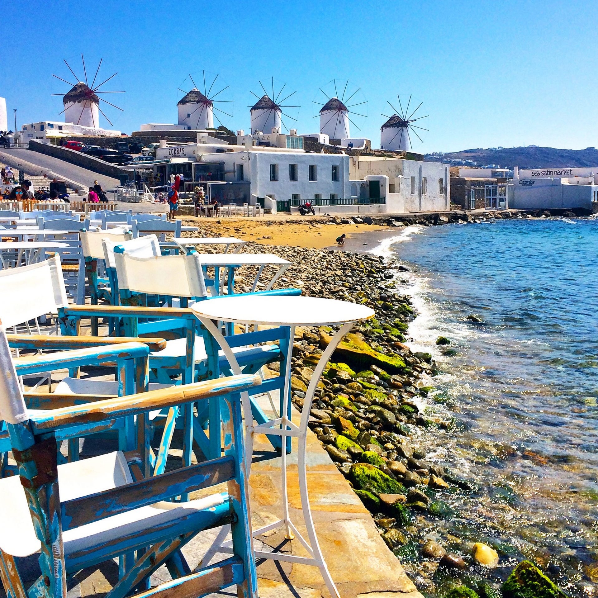 Little-Venice-Mykonos-6.jpg