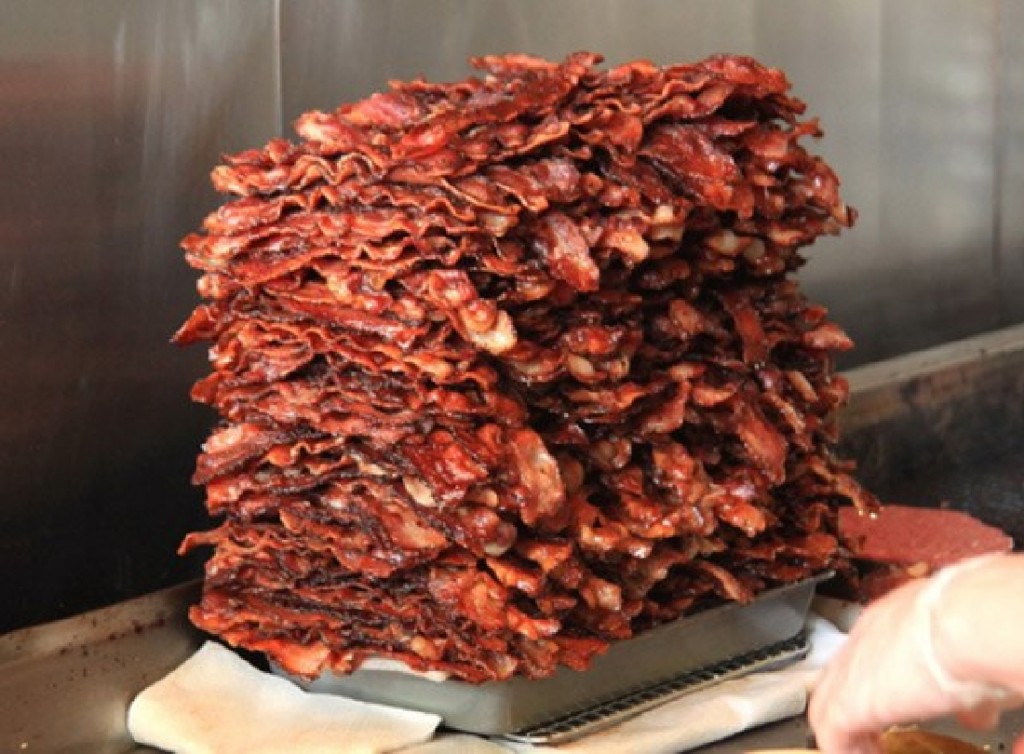 pile-of-bacon.jpg