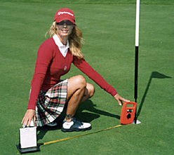 closest-to-pin1.jpg