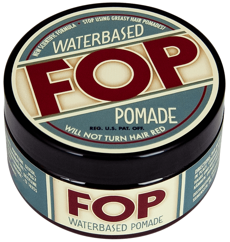 FOP_Waterbased_Pomade_100ml_PomadeShop.png