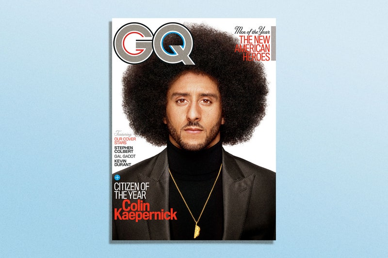 2017-11_GQ_MOTY-Covers_16x9-Kap.jpg