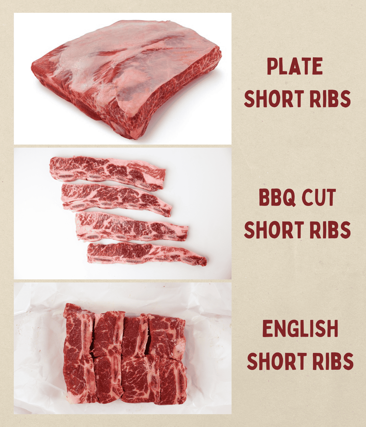 Different-Types-of-Short-Ribs.png