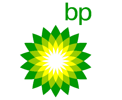 BP-logo-211.gif