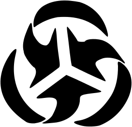 Trilateral-Commission-Logo.png