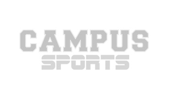 campussports.net