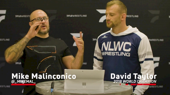 www.flowrestling.org