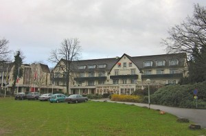 Bilderberg-Hotel-Oosterbeek-300x198.jpg