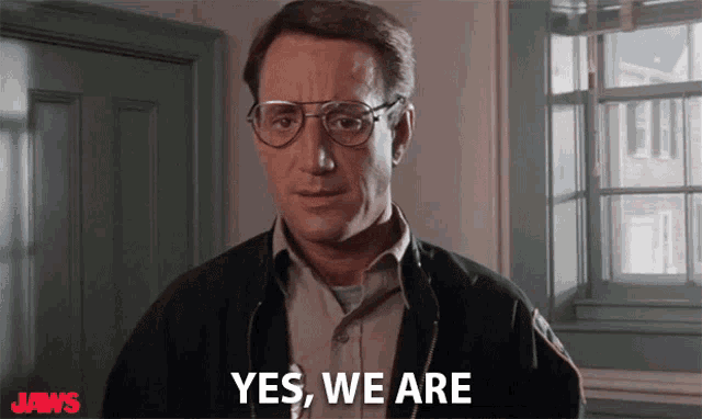 yes-we-are.gif