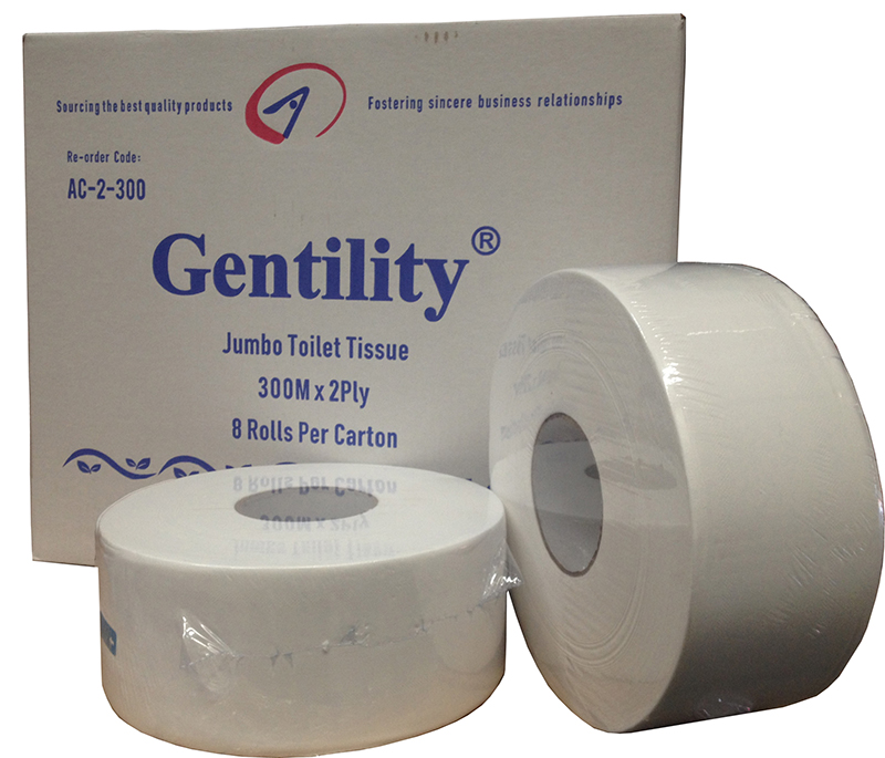l_2-300-jumbo-toilet-tissue.jpg