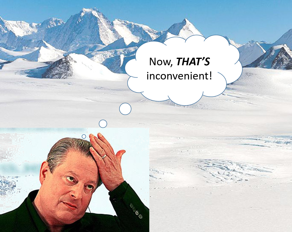 AlGORE.png