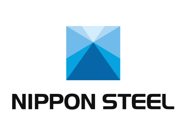 Nippon-Steel_Logo.png